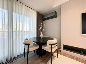 Фото 3 2-комн. квартира в Дружба Народов