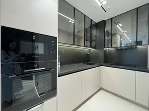 Фото 4 2-комн. квартира в Дружба Народов