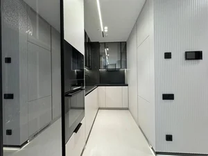 Фото 5 2-комн. квартира в Дружба Народов