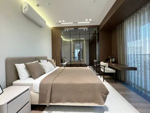 Фото 7 2-комн. квартира в Дружба Народов