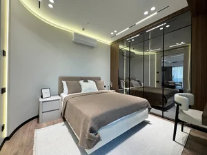 Фото 8 2-комн. квартира в Дружба Народов