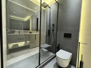 Фото 9 2-комн. квартира в Дружба Народов