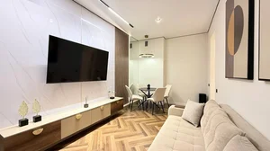 Фото 2 2-комн. квартира в Мирабадском районе