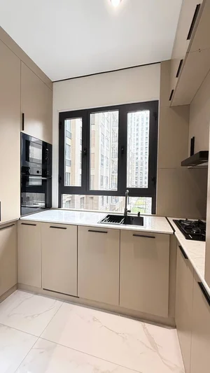 Фото 3 2-комн. квартира в Мирабадском районе