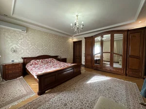 Фото 4 3-комн. квартира в Мирабадском районе