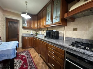 Фото 5 3-комн. квартира в Мирабадском районе