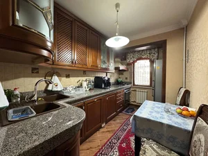 Фото 6 3-комн. квартира в Мирабадском районе