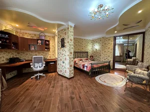 Фото 7 3-комн. квартира в Мирабадском районе