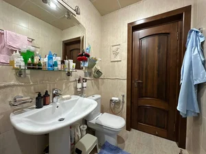 Фото 9 3-комн. квартира в Мирабадском районе