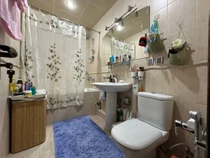 Фото 10 3-комн. квартира в Мирабадском районе