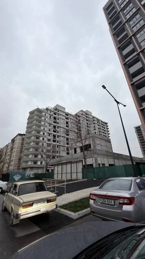 Фото 3 3-комн. квартира в Яккасарайский район