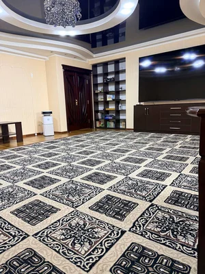 Фото 2 4-комн. квартира в Мирзоулугбекском районе