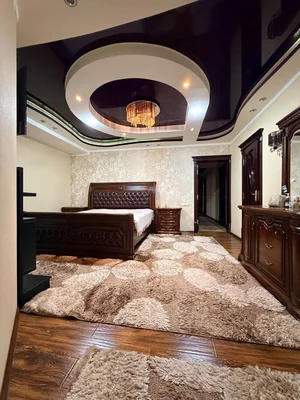 Фото 9 4-комн. квартира в Мирзоулугбекском районе