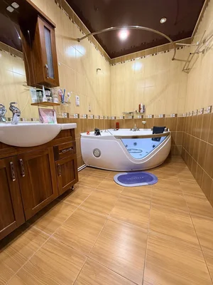 Фото 10 4-комн. квартира в Мирзоулугбекском районе