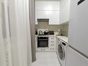 Фото 3 2-комн. квартира в Яккасарайский район