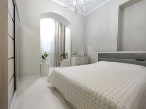 Фото 4 2-комн. квартира в Яккасарайский район