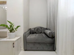 Фото 5 2-комн. квартира в Яккасарайский район