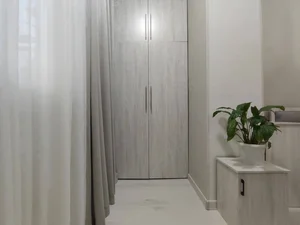 Фото 6 2-комн. квартира в Яккасарайский район