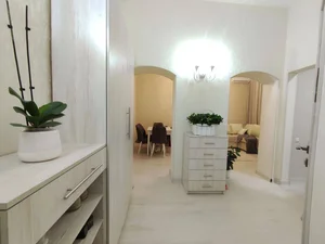 Фото 7 2-комн. квартира в Яккасарайский район