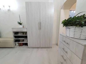 Фото 8 2-комн. квартира в Яккасарайский район