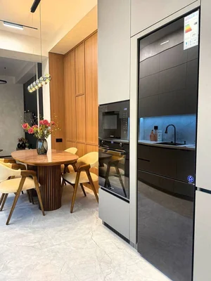 Фото 3 3-комн. квартира в Юнусабадском районе