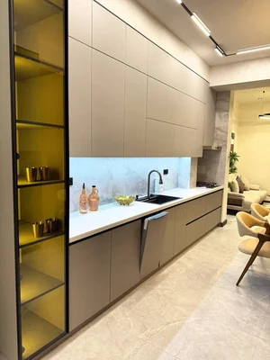 Фото 4 3-комн. квартира в Юнусабадском районе