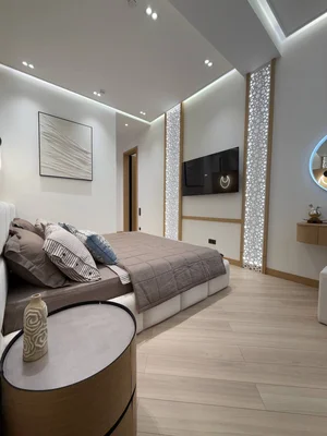 Фото 6 4-комн. квартира в Мирабадском районе