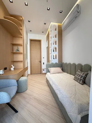 Фото 7 4-комн. квартира в Мирабадском районе