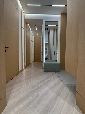 Фото 8 4-комн. квартира в Мирабадском районе