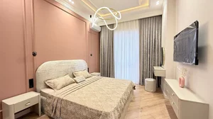 Фото 4 5-комн. квартира в Юнусабадском районе