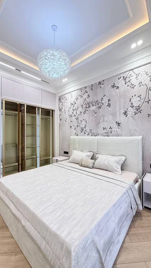 Фото 5 5-комн. квартира в Юнусабадском районе