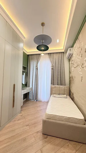 Фото 6 5-комн. квартира в Юнусабадском районе