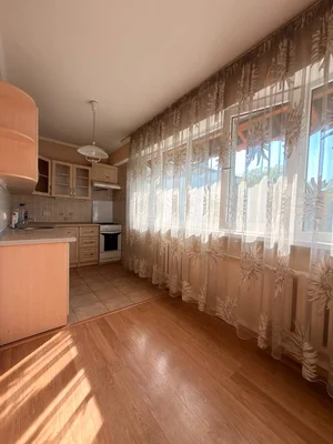 Фото 1 2-комн. квартира в Мирзоулугбекском районе