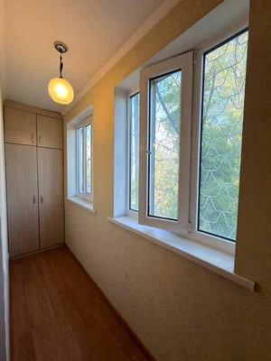 Фото 2 2-комн. квартира в Мирзоулугбекском районе