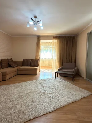 Фото 3 2-комн. квартира в Мирзоулугбекском районе