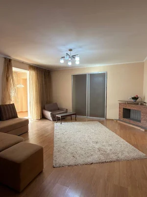 Фото 4 2-комн. квартира в Мирзоулугбекском районе