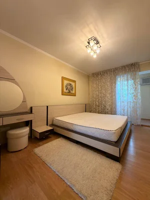 Фото 5 2-комн. квартира в Мирзоулугбекском районе