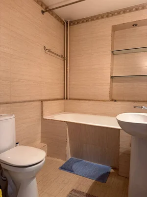 Фото 6 2-комн. квартира в Мирзоулугбекском районе