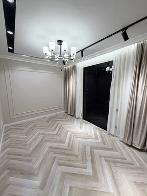 Фото 2 3-комн. квартира в Яшнабадском районе