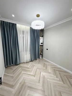 Фото 6 3-комн. квартира в Яшнабадском районе