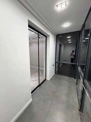 Фото 7 3-комн. квартира в Яшнабадском районе