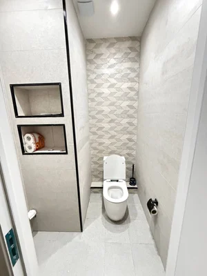 Фото 10 3-комн. квартира в Яшнабадском районе