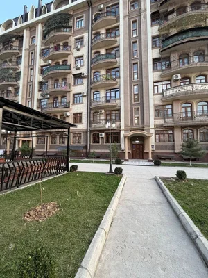 Фото 1 2-комн. квартира в Чиланзарском районе