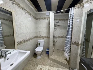 Фото 8 2-комн. квартира в Чиланзарском районе