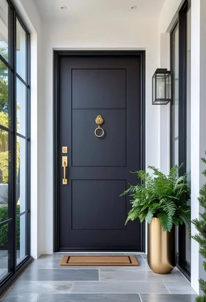 Фото 1 3-комн. квартира в Яшнабадском районе