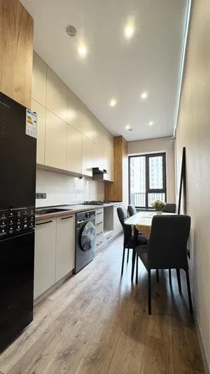 Фото 3 1-комн. квартира в Мирабадском районе