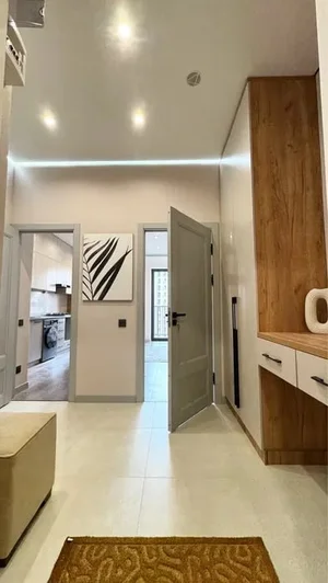 Фото 4 1-комн. квартира в Мирабадском районе