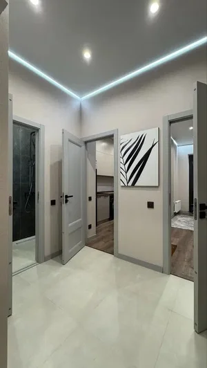 Фото 5 1-комн. квартира в Мирабадском районе