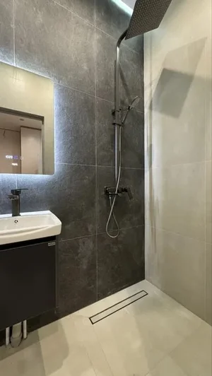 Фото 6 1-комн. квартира в Мирабадском районе