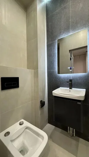 Фото 7 1-комн. квартира в Мирабадском районе